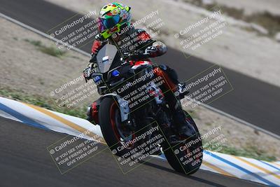 media/Nov-02-2025-Lets Ride (Sun) [[f7a3caa734]]/C Group/1040am (turn 3)/